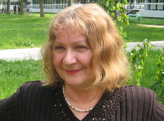 Susanne Fuchs-Seliger