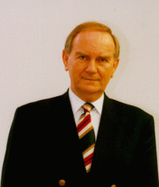 Prof. Eichhorn